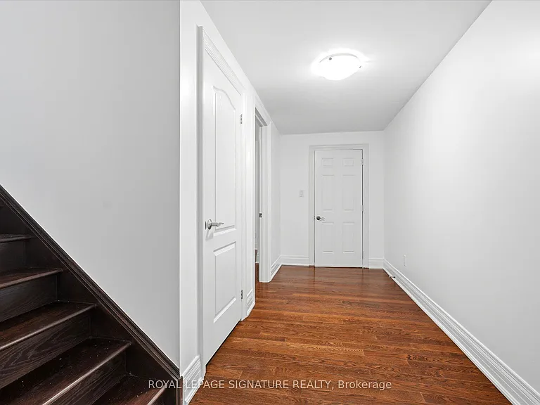 2359 Taylorwood Dr — Photo 41