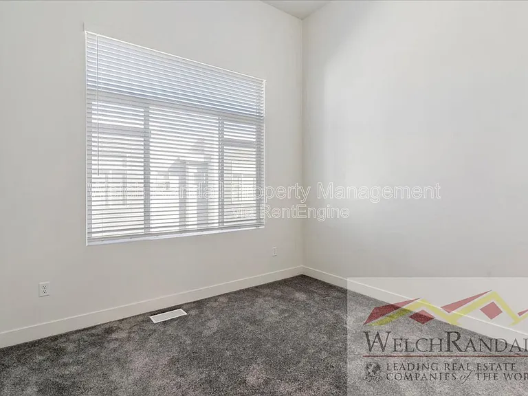 2348 W James Way — Photo 19