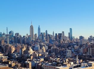 110 Charlton St PENTHOUSE 30C, New York, NY 10014