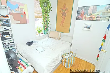 Rented by One Eleven Residential, Inc.