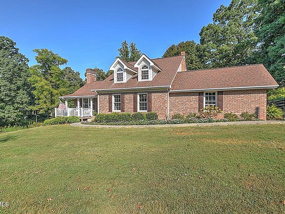3rd image of 3475 Jearoldstown Rd