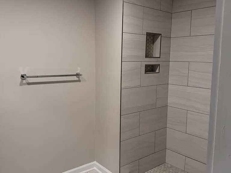 216 S Clay St — Photo 8