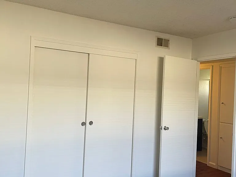 579 Fir St — Photo 15