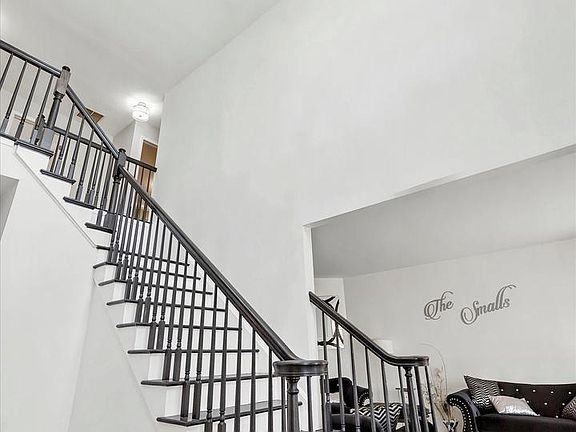 5th image of 4 Taisley Ln