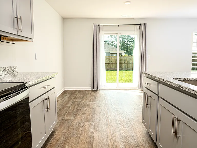 4016 Madeline Farm Blvd — Photo 12