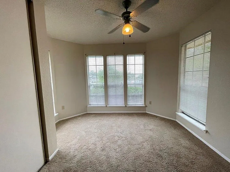 16719 Whitebrush Loop — Photo 17