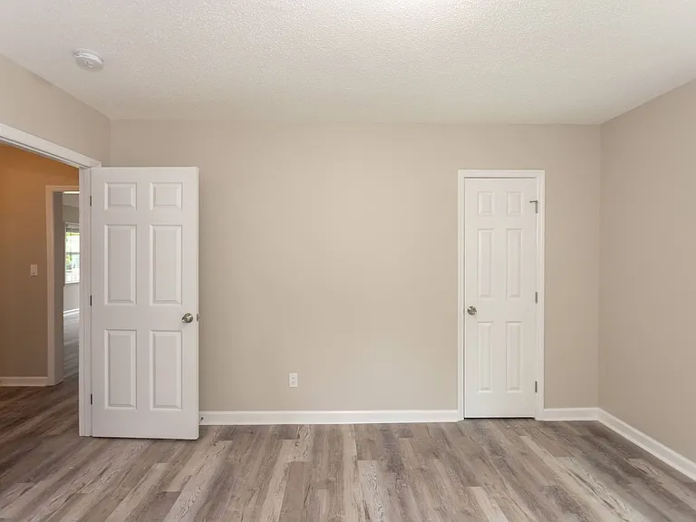 117 Carolina Ave — Photo 12
