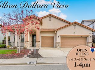 1576 Rio Verde Cir, Bay Point, CA 94565