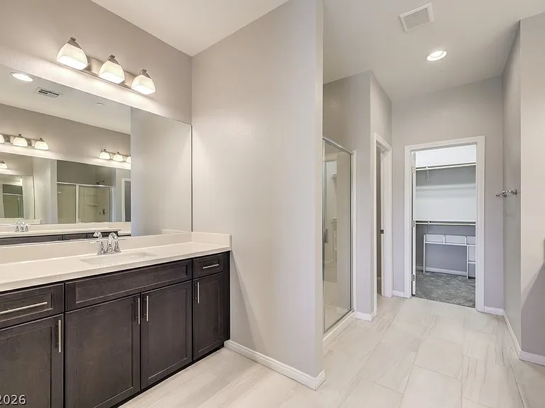 1028 Via Corto St — Photo 20