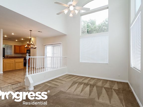 4th image of 10440 Cherry Brook St