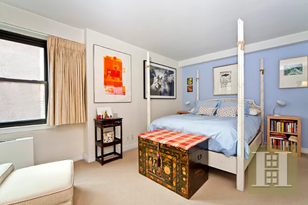 Sold by Halstead Real Estate | media 16