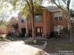 1st image of 3731 Sunnydell Dr