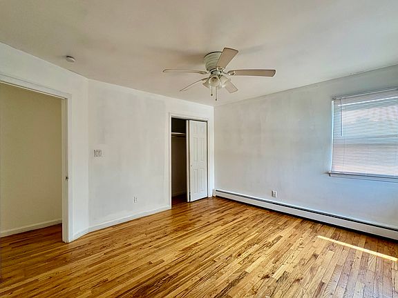 4th image of (Undisclosed Address)