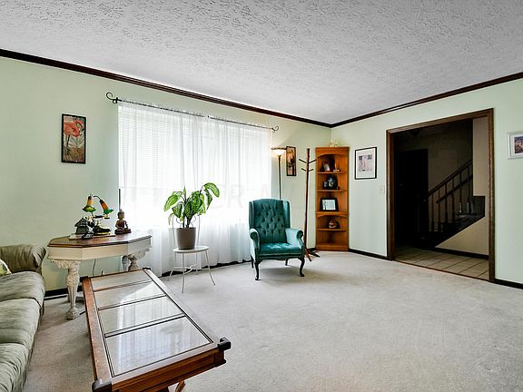 4th image of 12800 Stonecreek Dr NW