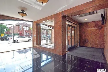 Sold by Century 21 American Homes