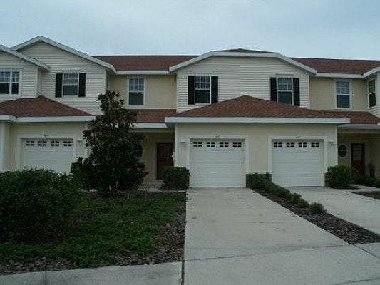 1st image of 1077 Jonah Dr