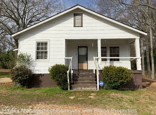 1014 Staley Ave, Opelika, AL 36801