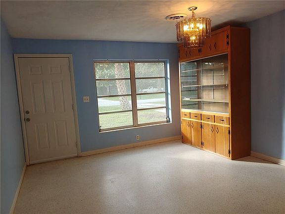 5th image of 956 24th Ave