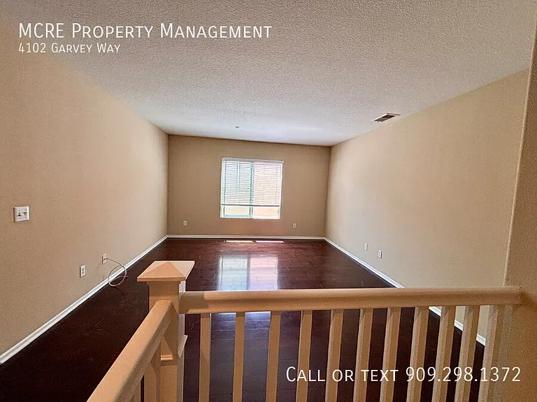 4102 Garvey Way — Photo 27