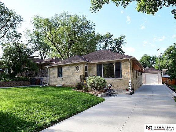 2nd image of 3911 C St