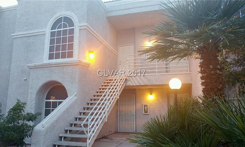 1st image of 3150 Soft Breezes Dr APT 2198