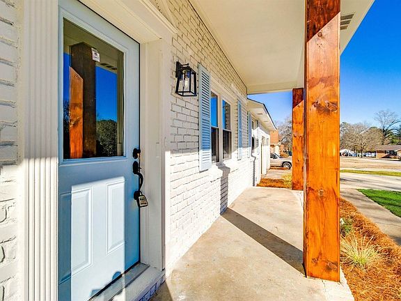 4th image of 119 Shillingford Rd