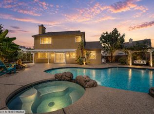 219 Berkshire Court, Vacaville, CA 95687