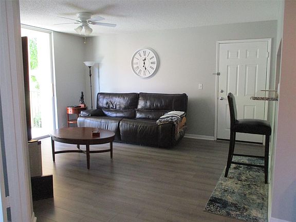 4th image of 123 Yacht Club Way APT 206