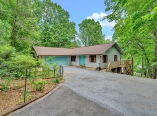 304 Cove Point Trl LOT 90, Moneta, VA 24121