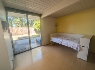 (Undisclosed Address), Sunnyvale, CA 94087