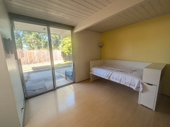 (undisclosed Address), Sunnyvale, CA 94087