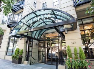 425 Vine St APT 319, Seattle, WA 98121