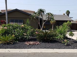5491 Los Robles Dr, Carlsbad, CA 92008
