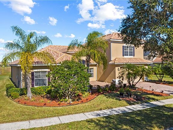 2nd image of 2921 Summer Isles Ct