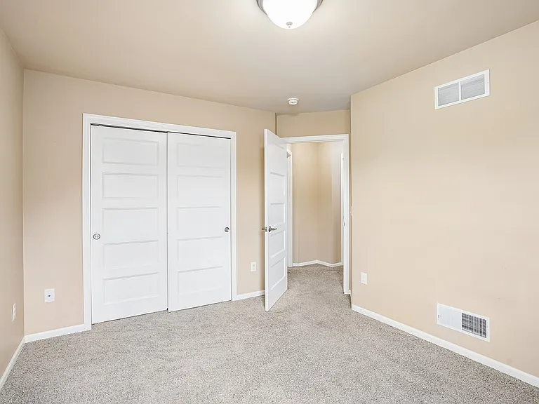 236 Little Bear Dr — Photo 41