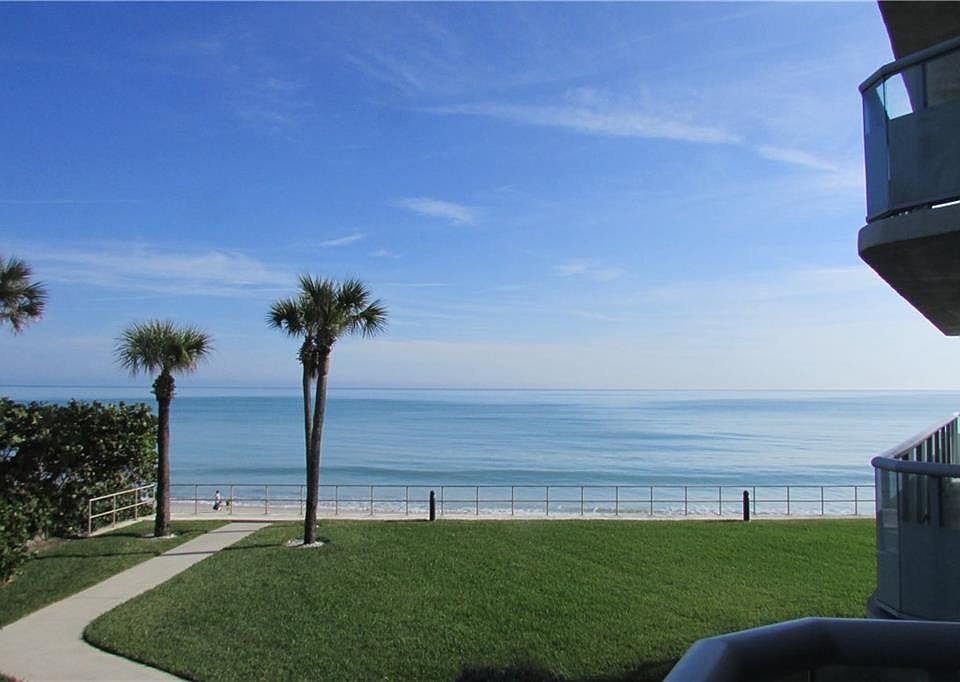 1st image of 3554 Ocean Dr APT 202N