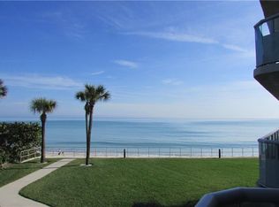3554 Ocean Dr APT 202N, Vero Beach, FL 32963