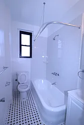 Rented by Kian Realty