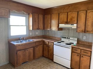 7 Kristal Wood Ln, Inman, SC 29349