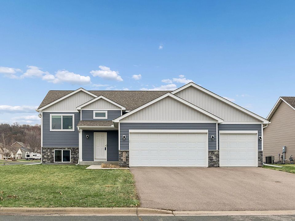 1st image of 1192 Farmers Ln