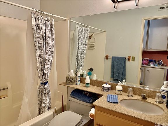 4th image of 2182 Mount Shasta Dr