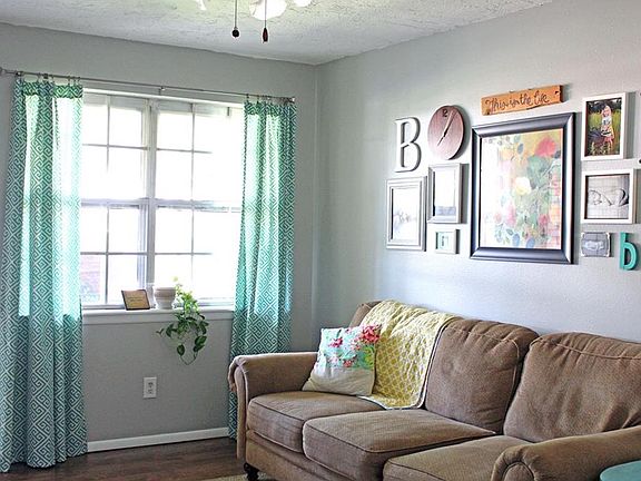 5th image of 4209 Sunnyview Dr
