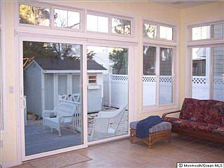 5th image of 103 E Muriel Ave
