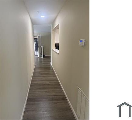 5th image of 5202 Fairington Ridge Cir #5202