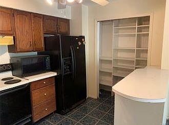 5th image of 31 Sierra Vista Ln