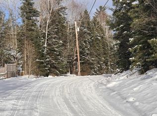 7 Ranch Rd, Bethlehem, NH 03574