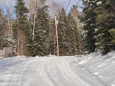 7 Ranch Road, Bethlehem, NH, 03574
