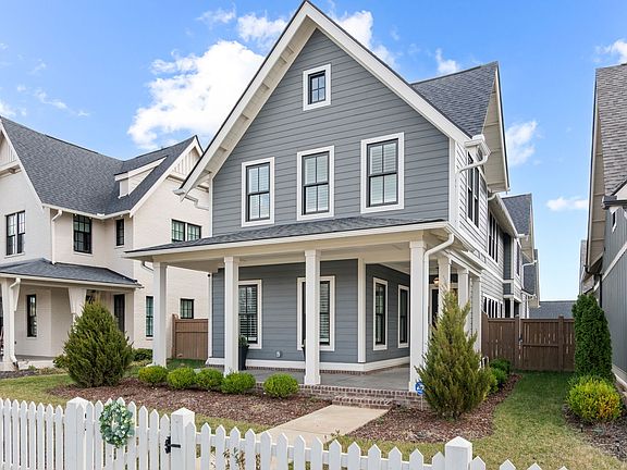 5th image of 2620 Buckner Ln