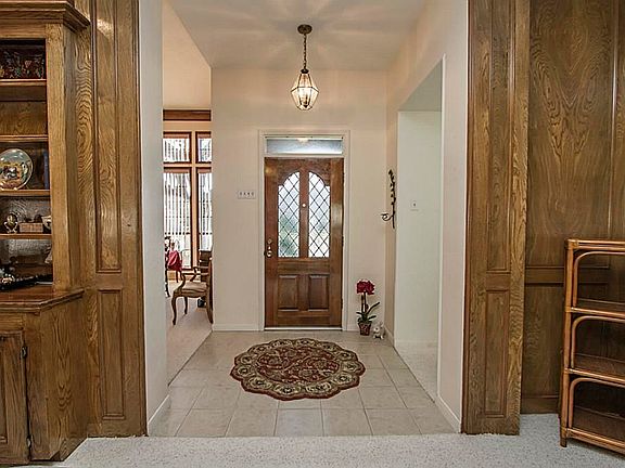 4th image of 6707 Mistra Dr