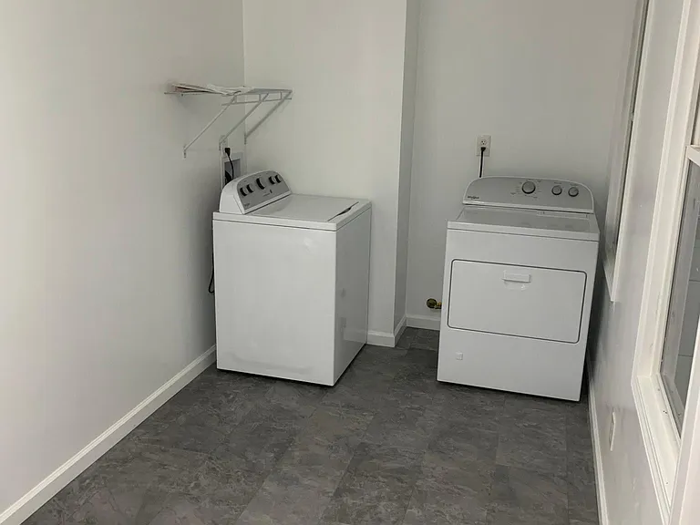 3232 Harcum Way #1 — Photo 6